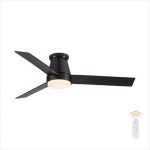 Đèn Quạt Trần MODEL-Q27