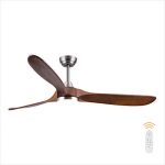 Đèn Quạt Trần MODEL-Q26