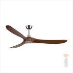 Đèn Quạt Trần MODEL-Q25