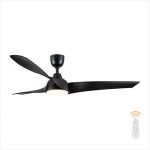 Đèn Quạt Trần MODEL-Q09