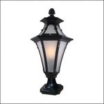 Đèn Trụ Cổng TD - 40