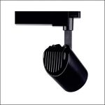 Đèn Rọi Ray FR-150