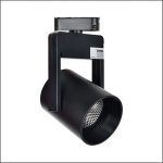 Đèn Rọi Ray FR-144