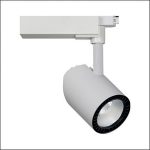 Đèn Rọi Ray FR-147