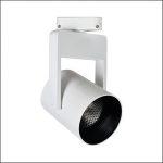 Đèn Rọi Ray FR-143