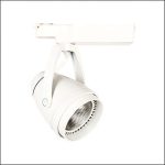 Đèn Rọi Ray FR-141
