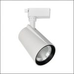 Đèn Rọi Ray FR-317