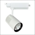 Đèn Rọi Ray FR-312