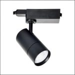 Đèn Rọi Ray FR-285