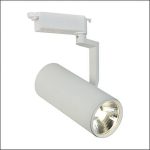 Đèn Rọi Ray FR-111