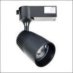 Đèn Rọi Ray FR-175