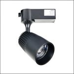 Đèn Rọi Ray FR-174