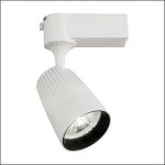 Đèn Rọi Ray FR-172