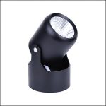 Đèn Rọi Ray FN - 280
