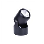 Đèn Rọi Ray FN - 279