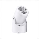 Đèn Rọi Ray FN - 270