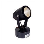 Đèn Rọi Ray FN - 084