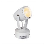 Đèn Rọi Ray FN - 083