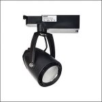 Đèn Rọi Ray FN - 082