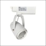 Đèn Rọi Ray FN - 081