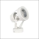 Đèn Rọi Ray FN - 129