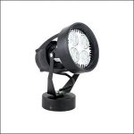Đèn Rọi Ray FN - 126