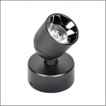 Đèn Rọi Ray FN - 398