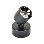 Đèn Rọi Ray FN - 397