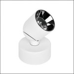 Đèn Rọi Ray FN - 396