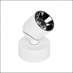 Đèn Rọi Ray FN - 395