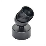 Đèn Rọi Ray FN - 394