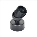 Đèn Rọi Ray FN - 393