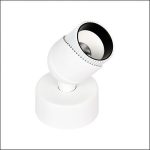 Đèn Rọi Ray FN - 392