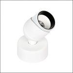 Đèn Rọi Ray FN - 391