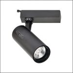 Đèn Rọi Ray FR - 385
