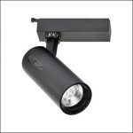 Đèn Rọi Ray FR - 384