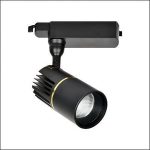 Đèn Rọi Ray FR - 376