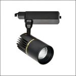 Đèn Rọi Ray FR - 375