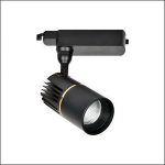 Đèn Rọi Ray FR - 374