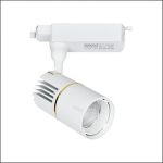 Đèn Rọi Ray FR - 373