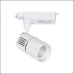 Đèn Rọi Ray FR - 372