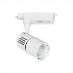 Đèn Rọi Ray FR - 371
