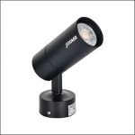 Đèn Rọi Ray FN - 344