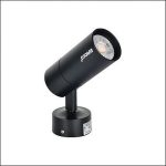 Đèn Rọi Ray FN - 343