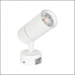 Đèn Rọi Ray FN - 342