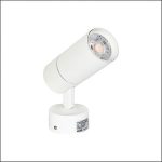 Đèn Rọi Ray FN - 341
