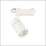 Đèn Rọi Ray FR - 333