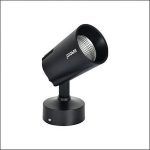 Đèn Rọi Ray FN - 330