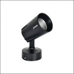 Đèn Rọi Ray FN - 329