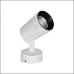 Đèn Rọi Ray FN - 328